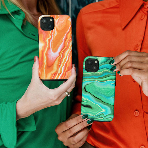 Rock On - Google Pixel 8 Pro Case 22