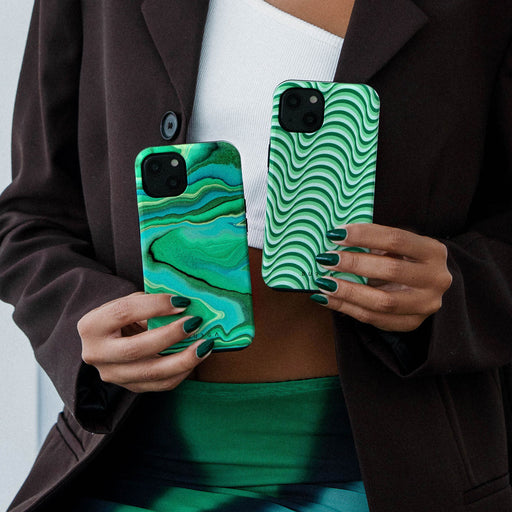 Rock On - Google Pixel 8 Pro Case 23