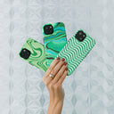 Rock On - Google Pixel 8 Pro Case 24