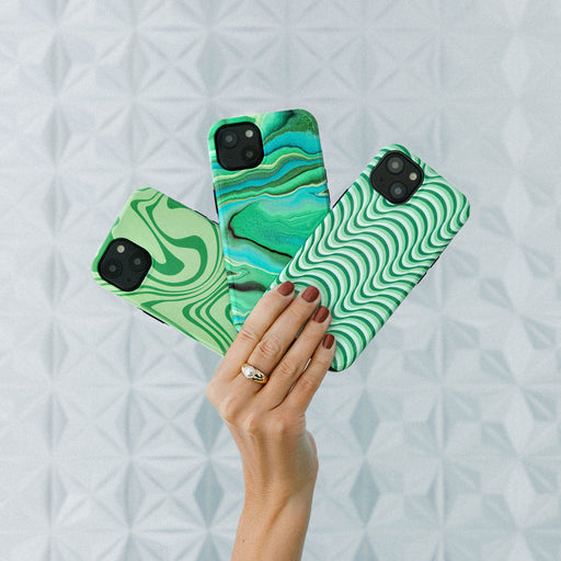 Rock On - Google Pixel 8 Pro Case 24