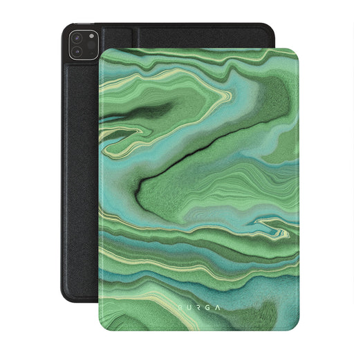 NO_05IP_iPAD_PRO_11