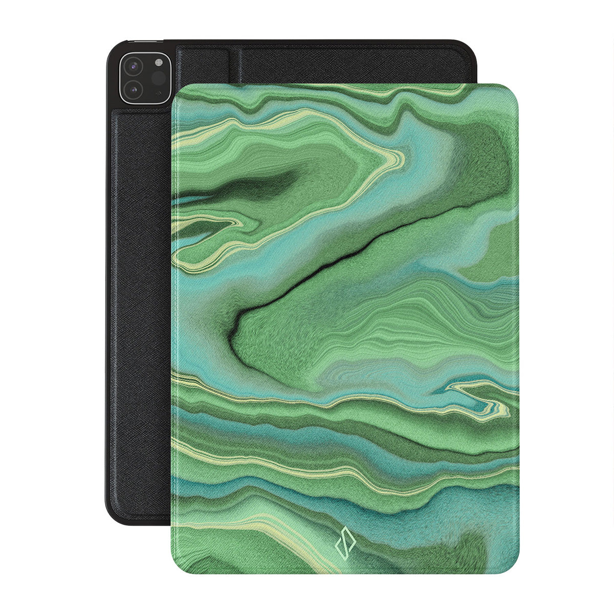 Burga iPad factory Pro Case - 12.9 inch Gen 3-6