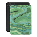 Rock On - iPad Pro 11 (4th/3rd Gen) Case 1