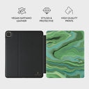 Rock On - iPad Pro 11 (4th/3rd Gen) Case 3