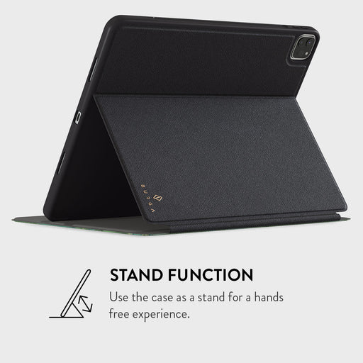 Rock On - iPad Pro 11 (4th/3rd Gen) Case 5