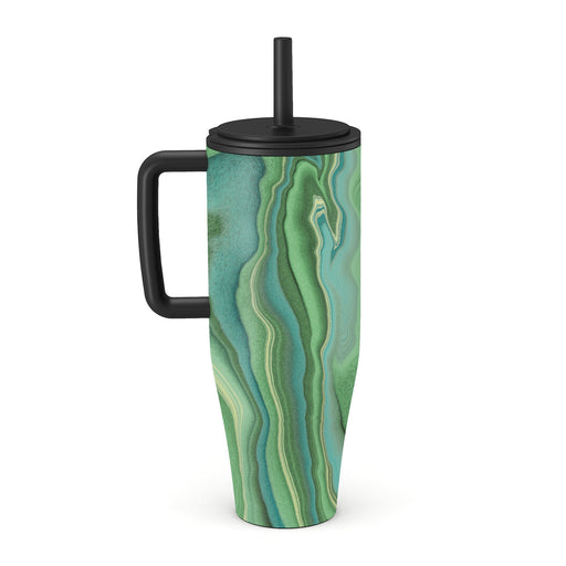 NO_05TM40_TUMBLER-40-ST-EC