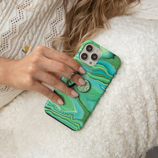 Rock On - Google Pixel 8 Pro Case 25