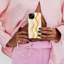 Flower Power - Google Pixel 8 Case 26