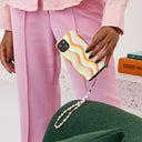Flower Power - Samsung Galaxy S25 Ultra Case 7