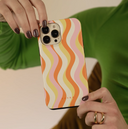 Flower Power - Google Pixel 8 Case 25