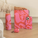 Ride The Wave - Samsung Galaxy S21 Case 19