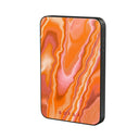 Retro Glow - Magnetic Power Bank 1