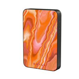 10,000 mAh