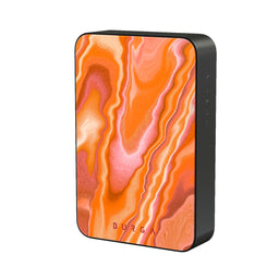 15,000 mAh