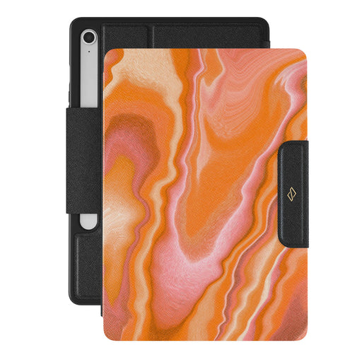 NO_09NT_GALAXY_TAB_S10FE