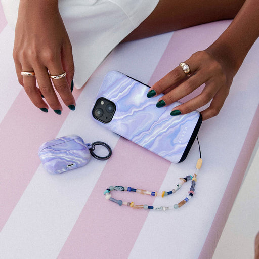 Cliché - Samsung Galaxy A26 5G Case 6