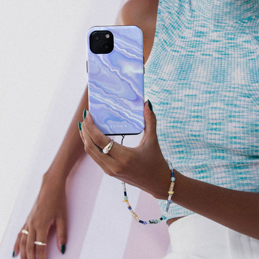 Cliché - Samsung Galaxy A26 5G Case 7