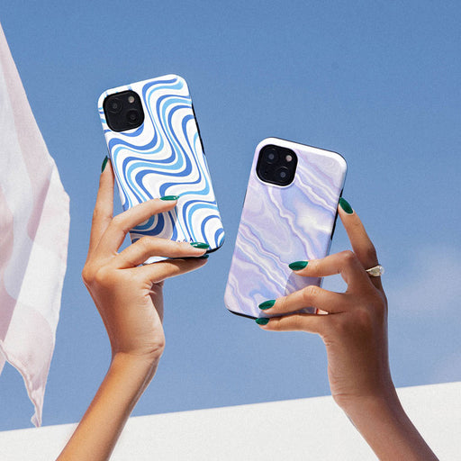 Cliché - Samsung Galaxy A26 5G Case 8