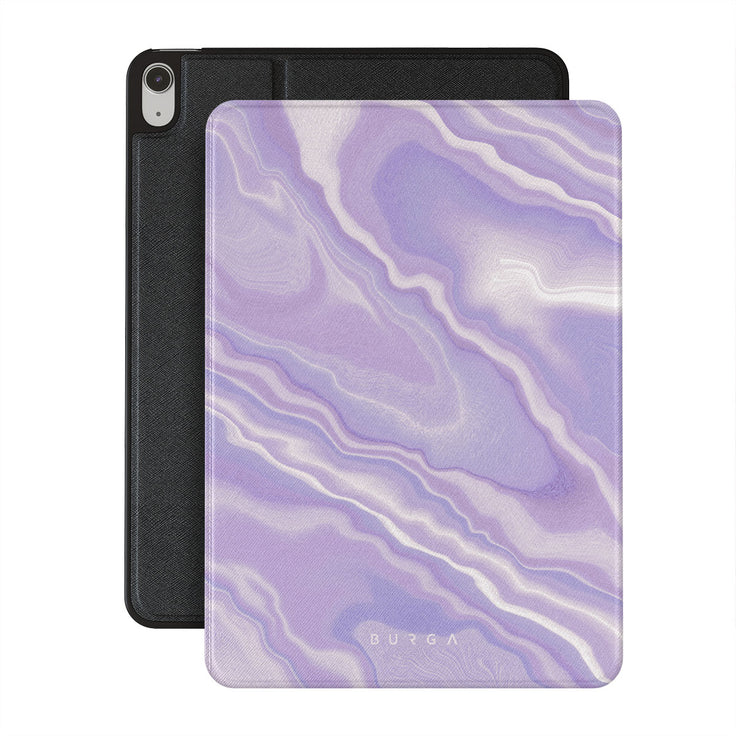 NO_10IP_iPAD_AIR_11