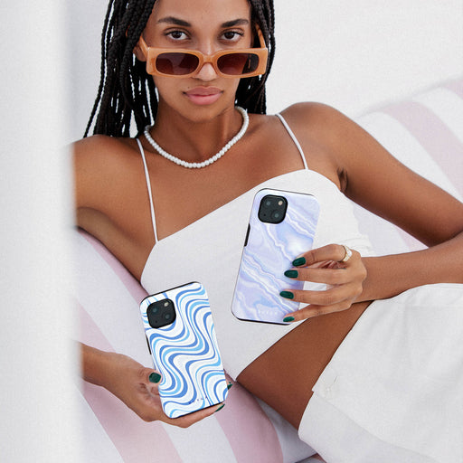 Stay Groovy - Xiaomi 14 Ultra Case 9