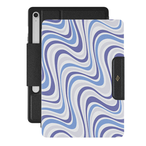 NO_11NT_GALAXY_TAB_S10FE