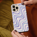 Stay Groovy - Samsung Galaxy S22 Case 24