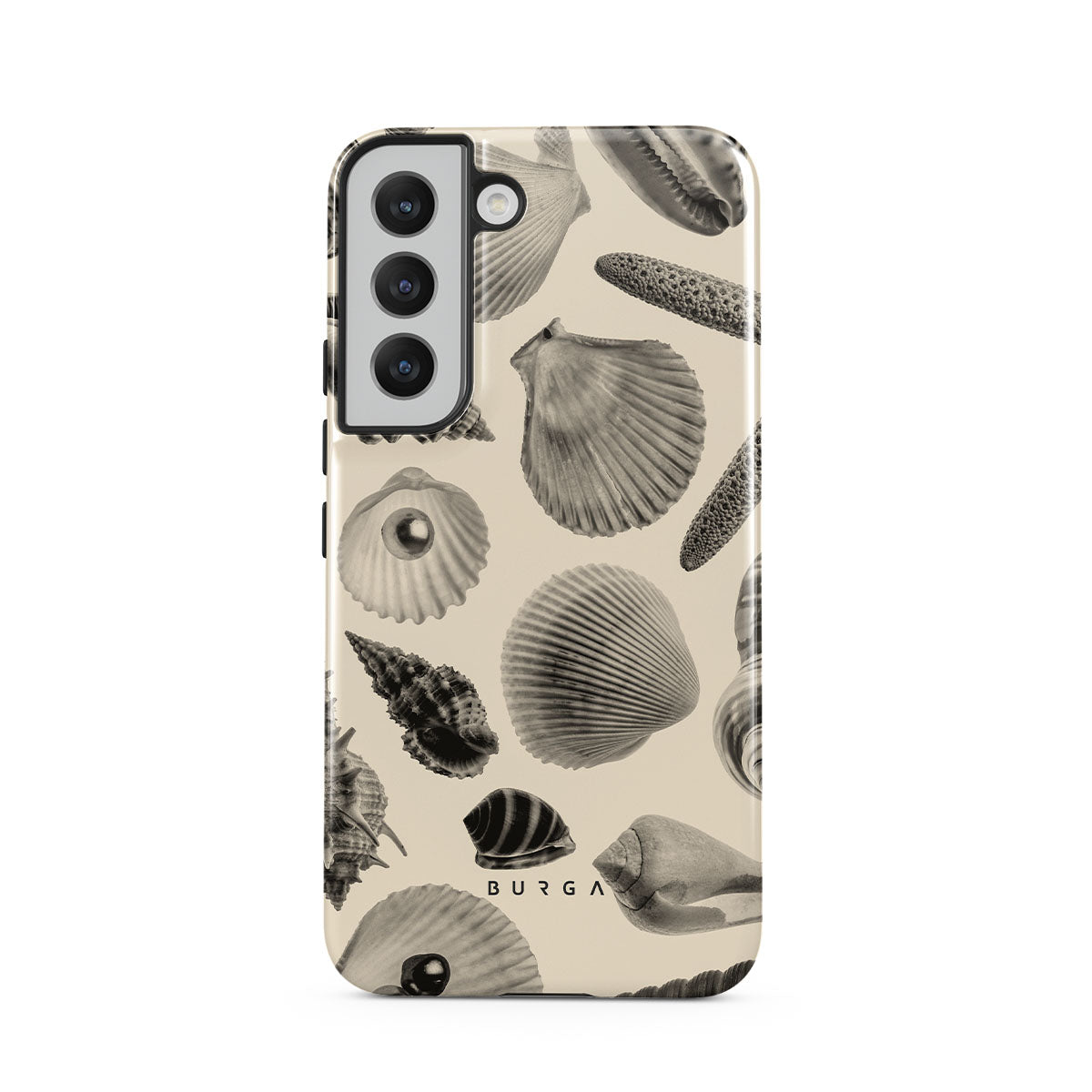 Samsung Galaxy S22 フィルム、BURGAケース付き Amazon.com: BURGA: Samsung Galaxy S22