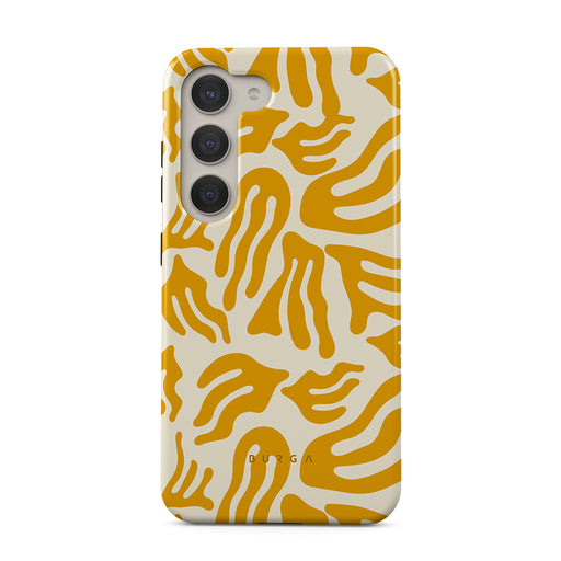 OC_02_S23PL_TH-magnetic