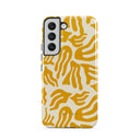 Sunbeams - Samsung Galaxy S22 Case 5