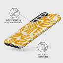 Sunbeams - Samsung Galaxy S22 Case 7