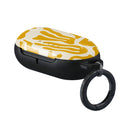Sunbeams - Samsung Galaxy Buds Plus Case 1
