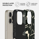 Eclipse - iPhone 16 Pro Max Case 2