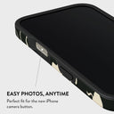 Eclipse - iPhone 16 Pro Max Case 5