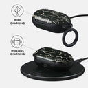 Eclipse - Samsung Galaxy Buds Plus Case 3