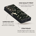 Eclipse - Samsung Galaxy Z Fold 5 Case 5