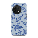 Aquatic Dance - OnePlus 11 Case