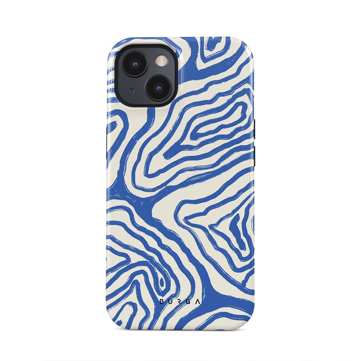 Phone Cases