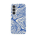 Seven Seas - Samsung Galaxy S24 FE Case 1