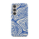 Seven Seas - Samsung Galaxy S23 Case