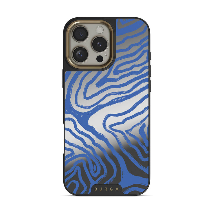 OC_05CL_IP16PRO_HALO-dark-gold OC_05CL_IP16PRO_HALO-dark-gold-magsafe