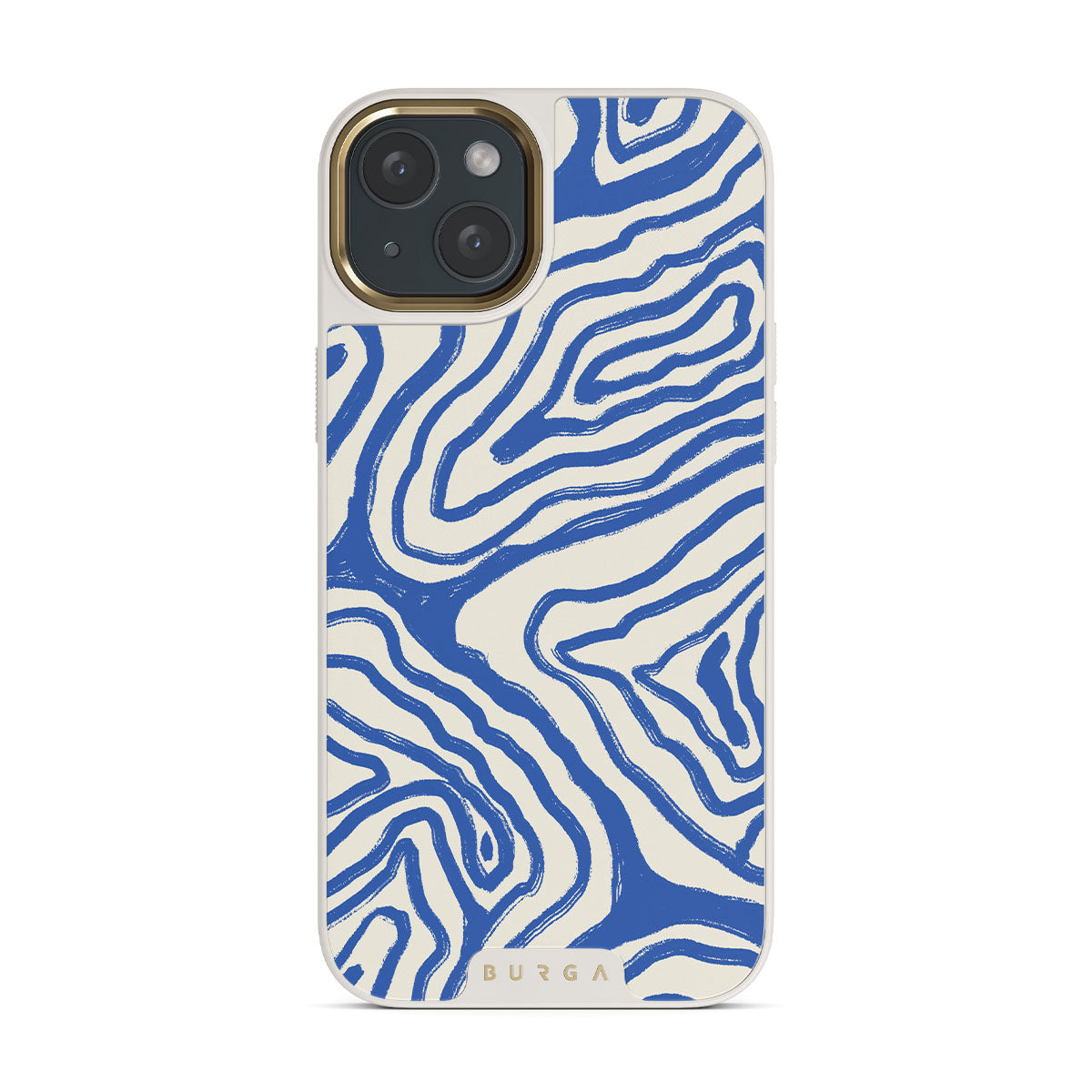 【BURGA】地中海☆Frizzante☆レモン・レモネード☆機種豊富 Lemon Tart - Samsung Galaxy Note 10 Plus Case | BURGA