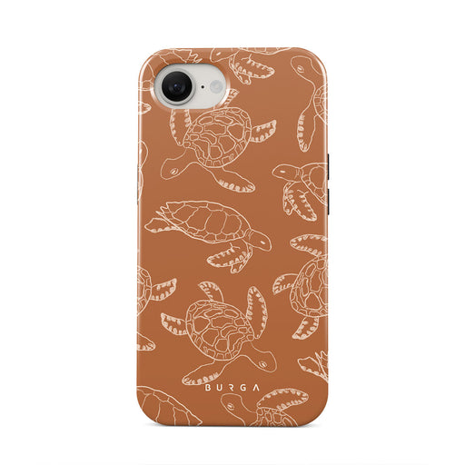 OC_06_IP16e_TH-magsafe