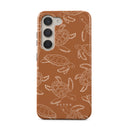 Earth Shell - Samsung Galaxy S23 Plus Case 5