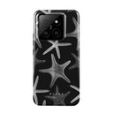 Midnight Ocean - Xiaomi 14 Case