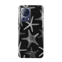 Midnight Ocean - Xiaomi 13 Lite Case