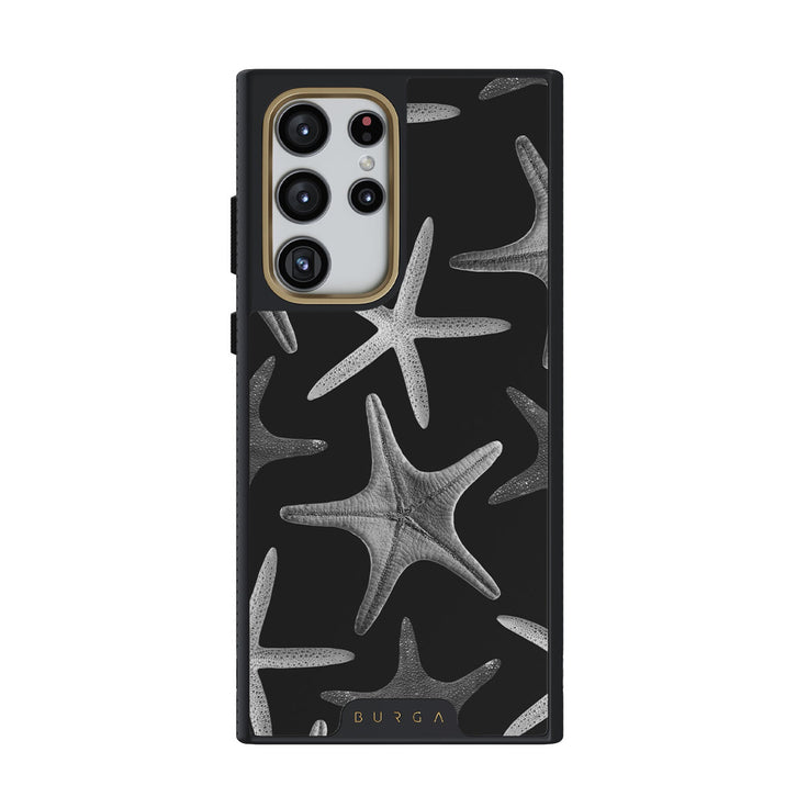 OC_07EL_S22ultra_EL-dark-gold
