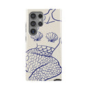 Marine Muse - Samsung Galaxy S24 Ultra Case 5