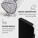 Marine Muse - Xiaomi 13 Lite Case 4