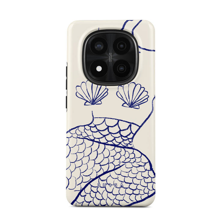 OC_08_RedmiNote14Pro+_TH