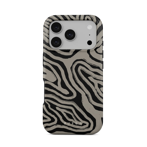 OC_10_IP17PRO_TH-magsafe